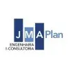 Ícone da JMA PLAN ENGENHARIA E CONSULTORIA LTDA