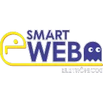 SMART WEB ELETRONICOS