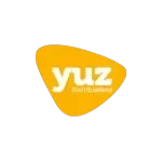 YUZ DISTRIBUIDORA