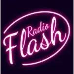 Ícone da RADIO FLASH FM LTDA