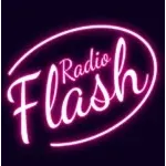 FLASH FM