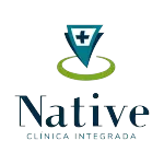 Ícone da NATIVE CLINICA MEDICA INTEGRADA LTDA