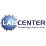 LABCENTER