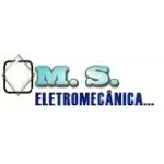 MS ELETROMECANICA