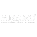 MINEORO