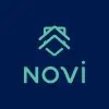 NOVI