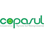 COPASUL