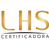 LHS CERTIFICADORA