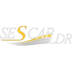 SESCAPLDA