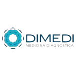 DIMEDI