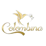 Ícone da COLOMBINA COMERCIO DE MODA FEMININA LTDA