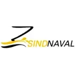 SINDNAVAL