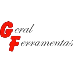 GERAL FERRAMENTAS