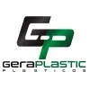 GERAPLASTIC INDUSTRIA E COMERCIO PECAS PLASTICAS LTDA