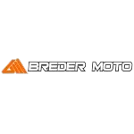 Ícone da BREDER MOTOS LTDA