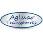 AGLUAR TRANSPORTES DE VEICULOS