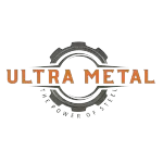 ULTRA STEEL METALURGICA LTDA