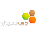 VISUALLAB COMUNICACAO VISUAL