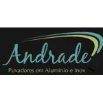 ANDRADE ACESSORIOS EM ALUMINIO