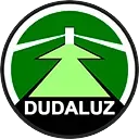 DUDALUZ PLACAS DE SINALIZACAO