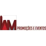 WM PROMOCOES E EVENTOS