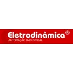 Ícone da ELETRODINAMICA COMERCIO DE MATERIAIS ELETRICOS LTDA