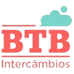 BTB INTERCAMBIOS