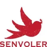 SENVOLER INDUSTRIA E COMERCIO DE VELA