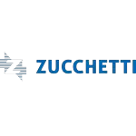 Ícone da ZUCCHETTI SOFTWARE E SISTEMAS LTDA