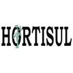 HORTISUL PRODUTOS AGRICOLAS