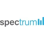 SPECTRUM MANUTENCAO PREDITIVA LTDA