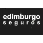 Ícone da EDIMBURGO CORRETORA E ADMINISTRADORA DE SEGUROS LTDA