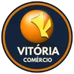 VITORIA COMERCIO