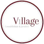 VILLAGE SERVICOS CONTABEIS LTDA