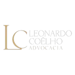 LEONARDO COELHO ADVOCACIA