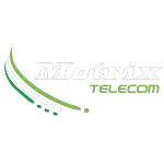 MATRIX TELECOM