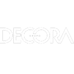 GRUPO DECORA