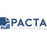 PACTA SOLUCOES TECNOLOGICAS