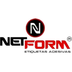 NET  FORM