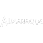 ALMANAQUE