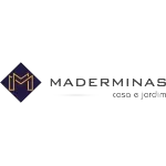 Ícone da MADERMINAS LTDA