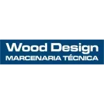 Ícone da WOOD DESIGN MARCENARIA TECNICA LTDA