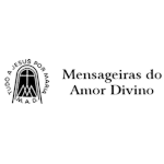 Ícone da INSTITUTO DAS MENSAGEIRAS DO AMOR DIVINO