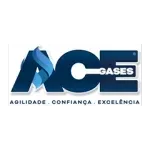 Ícone da ACE GASES LTDA