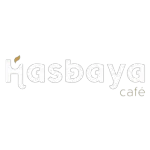 Ícone da HASBAYA CAFETERIA LTDA