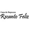 Ícone da ILPI CASA DE REPOUSO RECANTO FELIZ LTDA