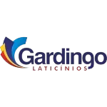 LATICINIOS GARDINGO