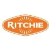 CLUBE DE INVESTIMENTO RITCHIE