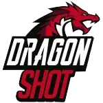 DRAGONSHOT CLUBE DE TIRO