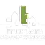 PARCELARE